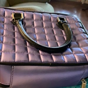 Jewelry organizer carry all